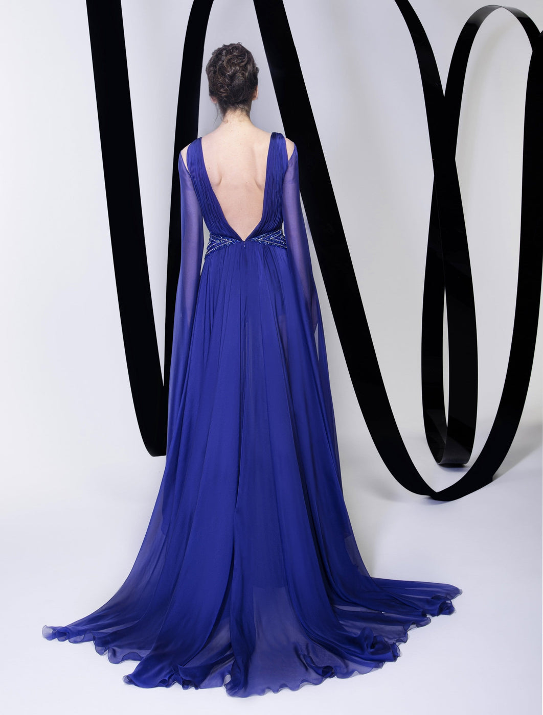 Charger l'image dans la galerie, PAP FW21/22 #4