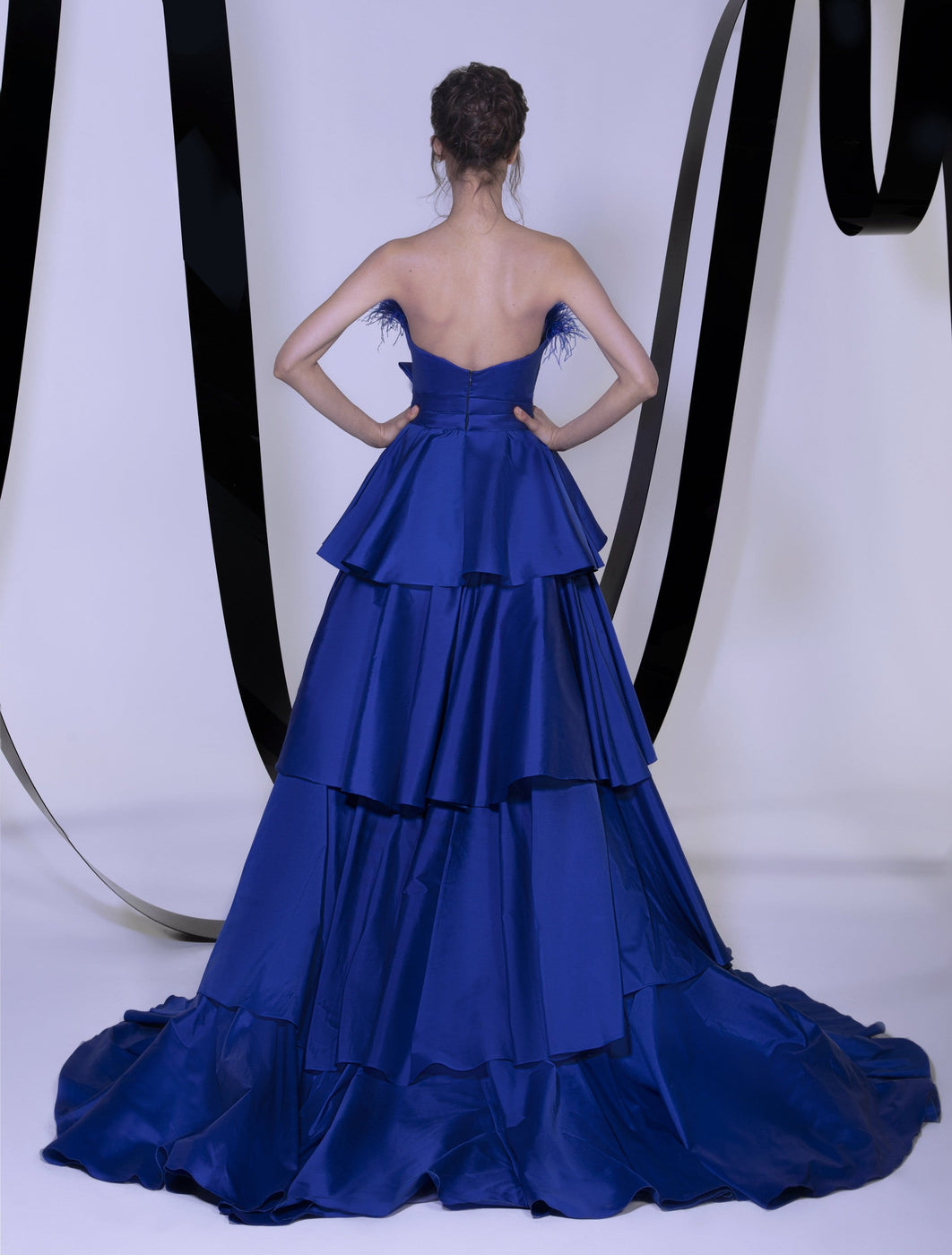 Charger l'image dans la galerie, PAP FW21/22 #5