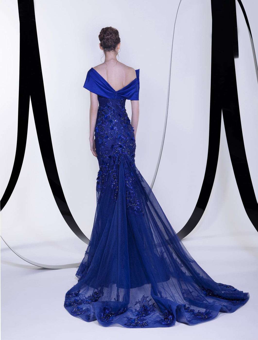 Charger l'image dans la galerie, PAP FW21/22 #6