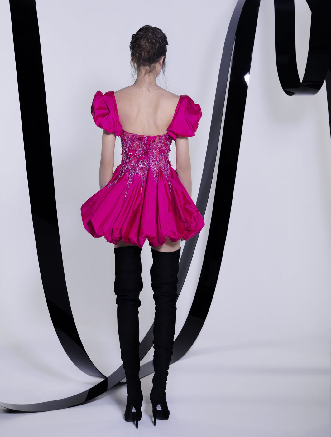 Charger l'image dans la galerie, PAP FW21/22 #7