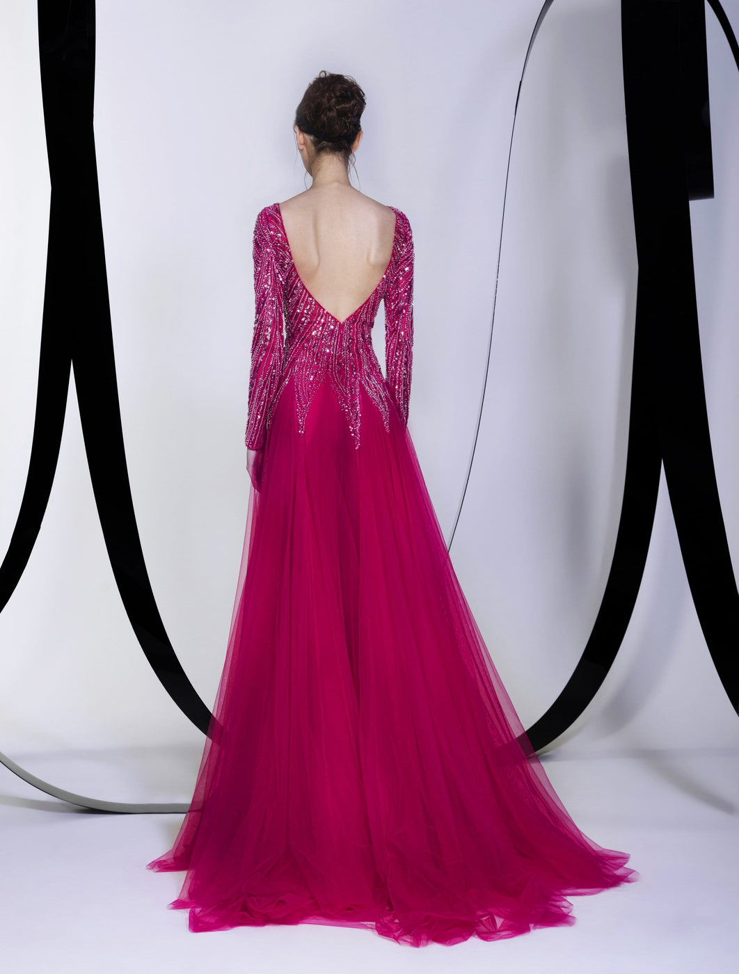 Charger l'image dans la galerie, PAP FW21/22 #8