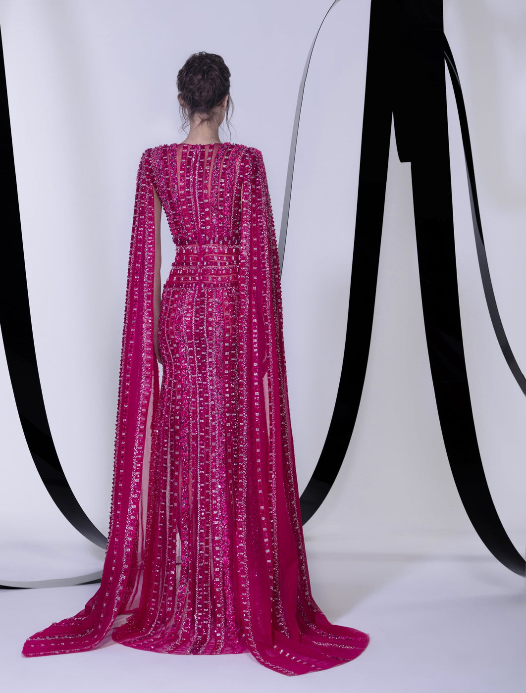 Charger l'image dans la galerie, PAP FW21/22 #9