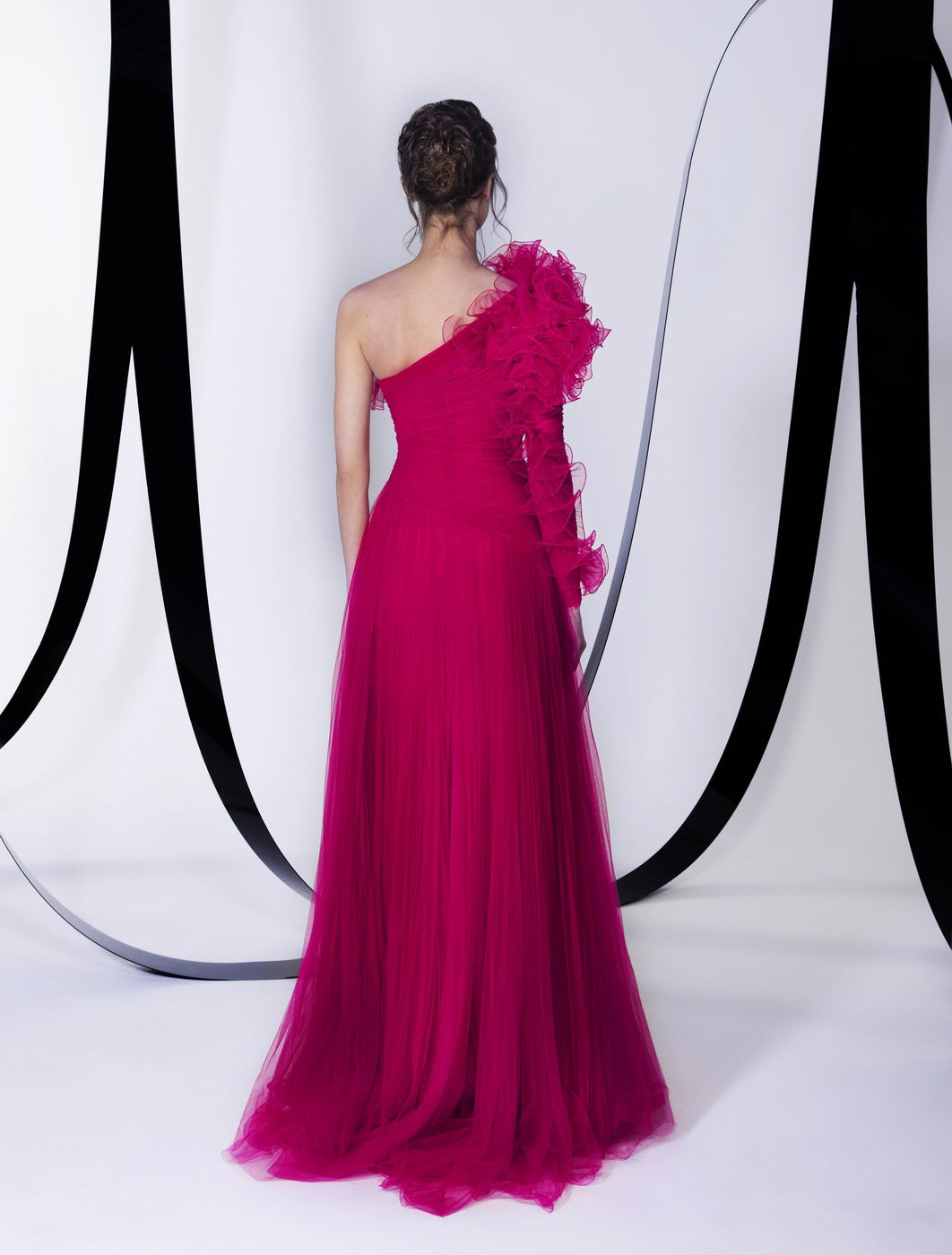 Charger l'image dans la galerie, PAP FW21/22 #10