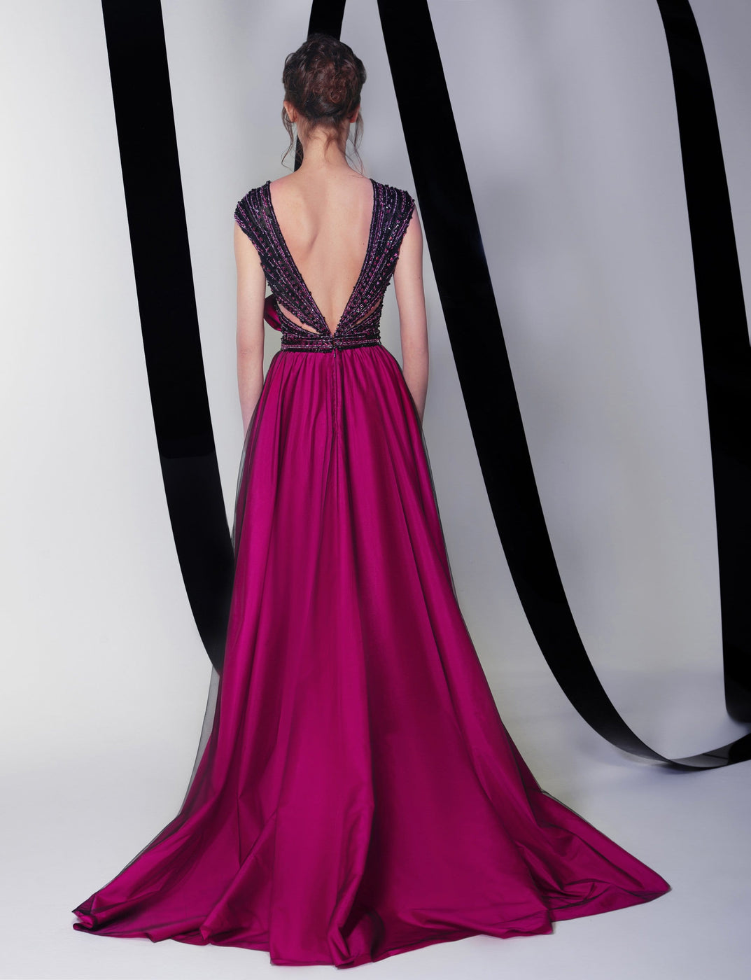 Charger l'image dans la galerie, PAP FW21/22 #11