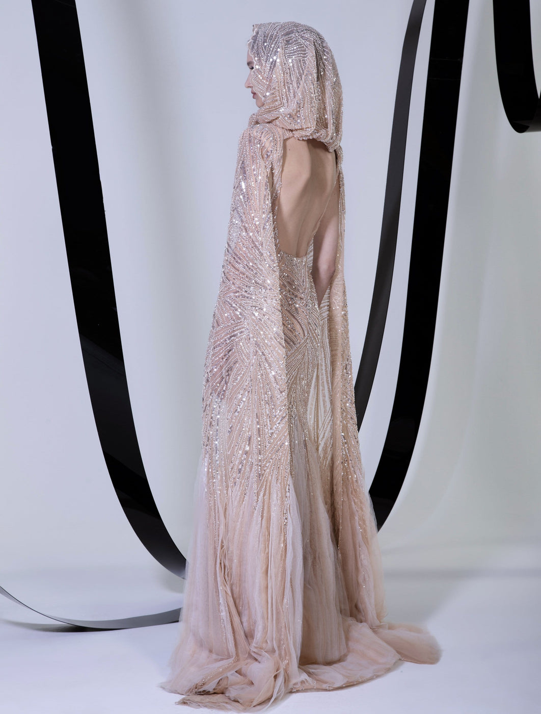 Charger l'image dans la galerie, PAP FW21/22 #12