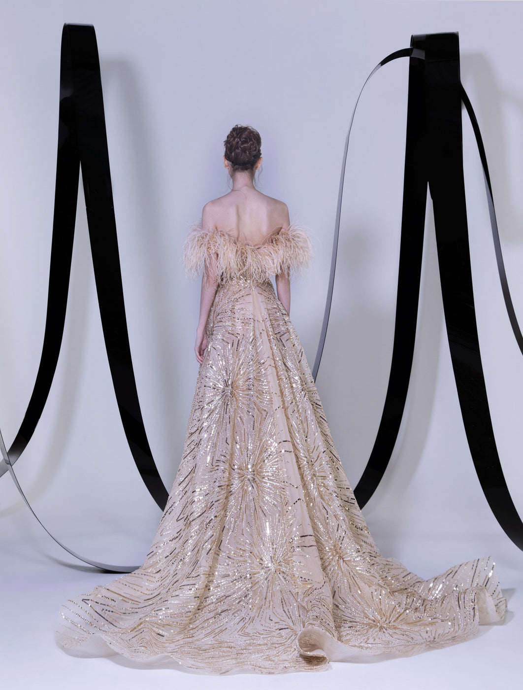 Charger l'image dans la galerie, PAP FW21/22 #13