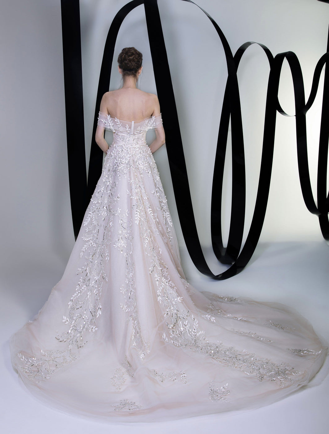 Charger l'image dans la galerie, PAP FW21/22 #14