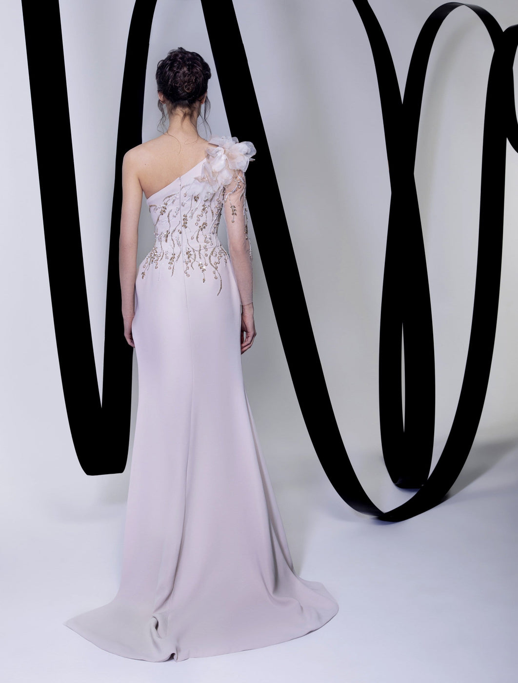 Charger l'image dans la galerie, PAP FW21/22 #15