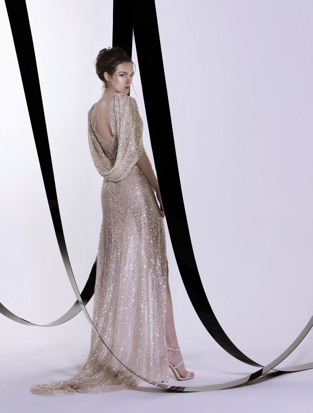 Charger l'image dans la galerie, PAP FW21/22 #19