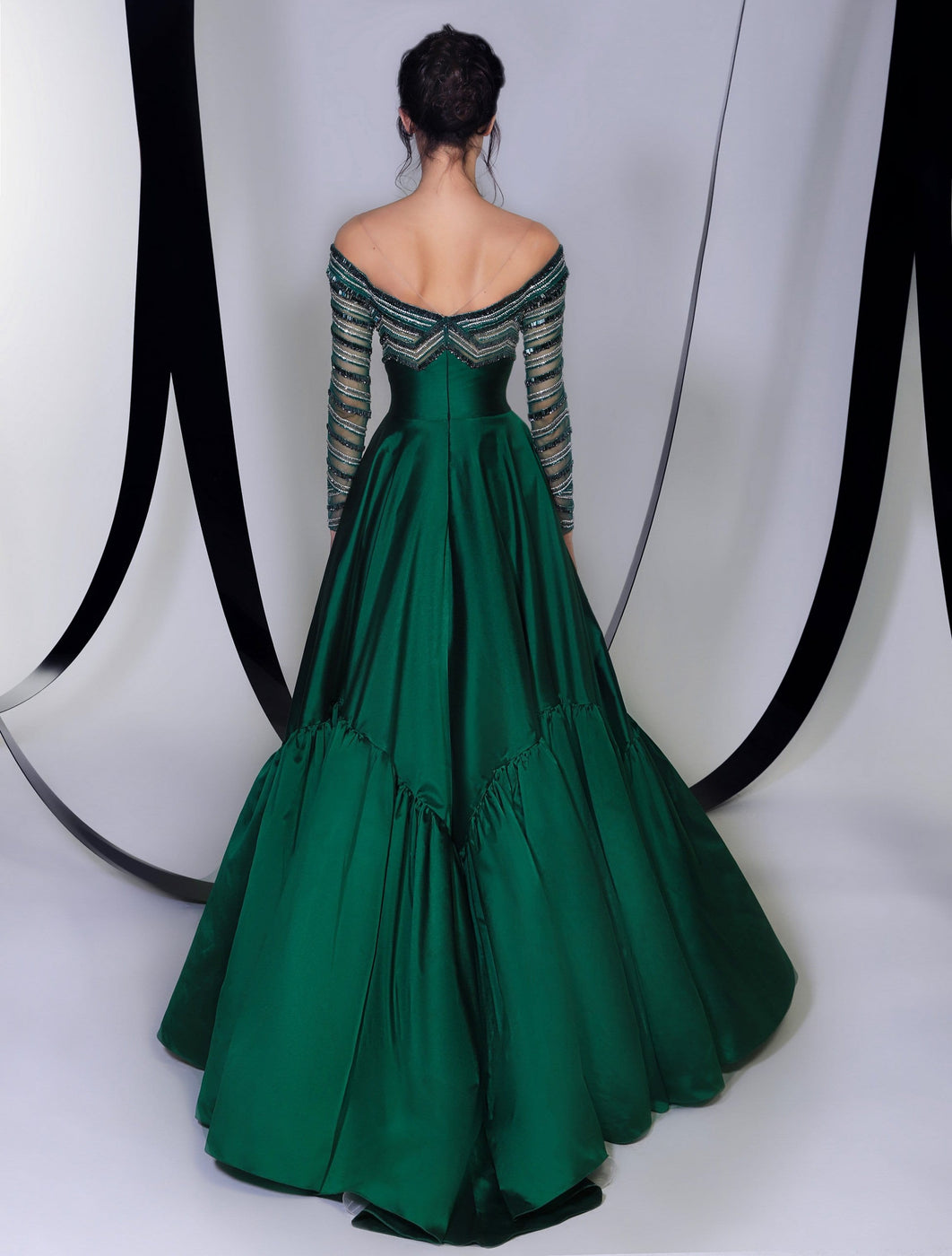 Charger l'image dans la galerie, PAP FW21/22 #21