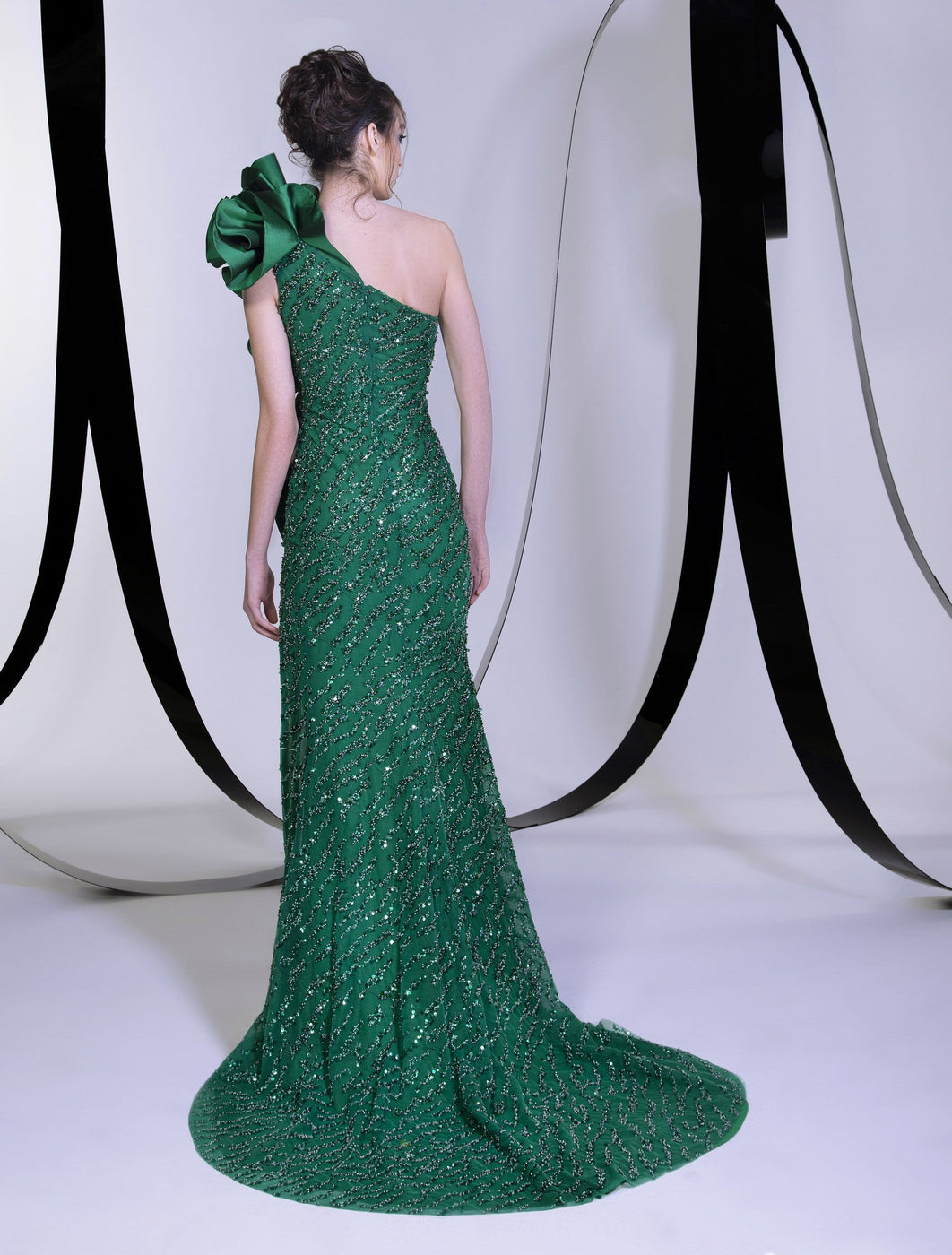 Charger l'image dans la galerie, PAP FW21/22 #22