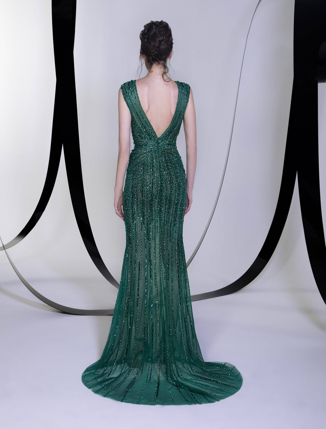 Charger l'image dans la galerie, PAP FW21/22 #23