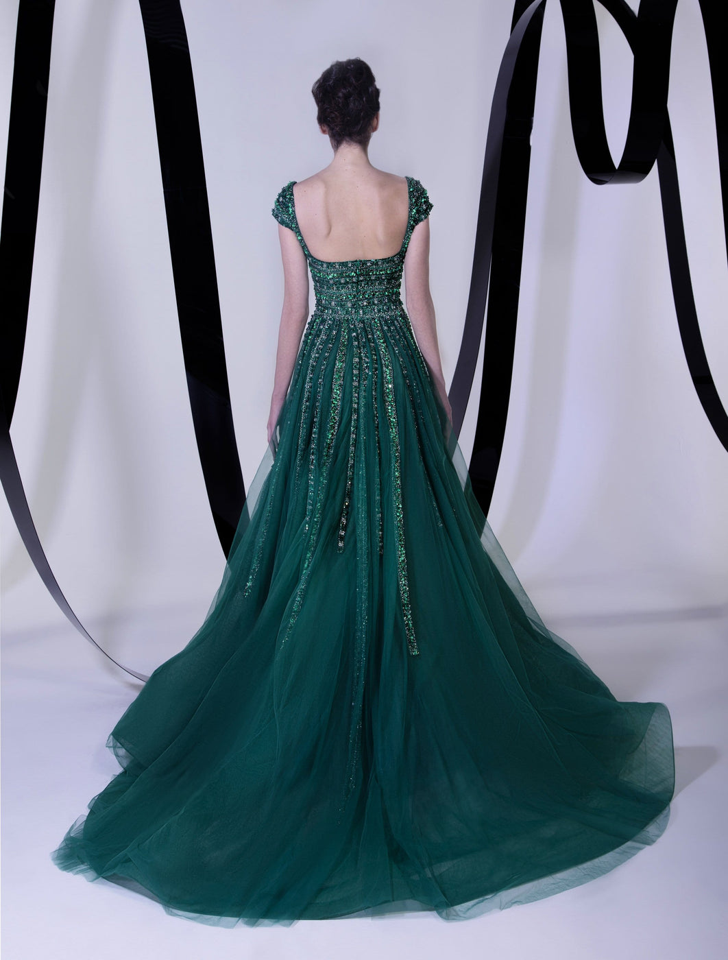 Charger l'image dans la galerie, PAP FW21/22 #24