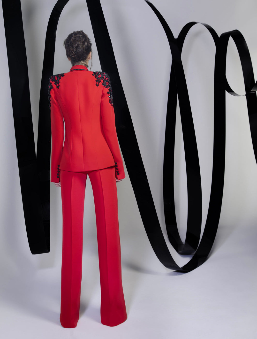 Charger l'image dans la galerie, PAP FW21/22 #25