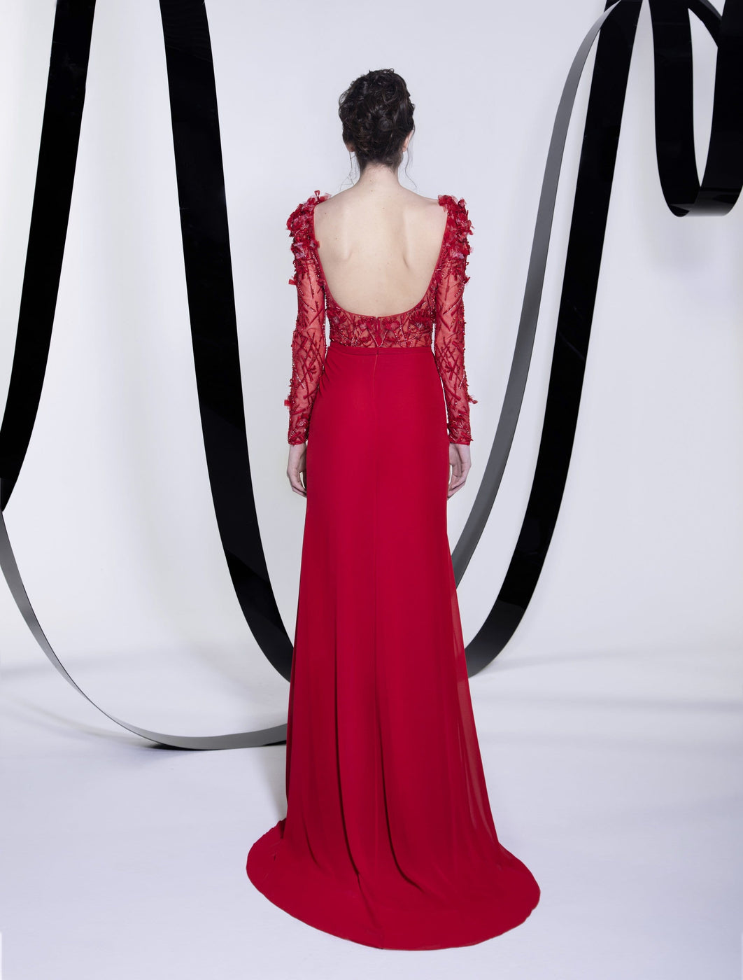 Charger l'image dans la galerie, PAP FW21/22 #26