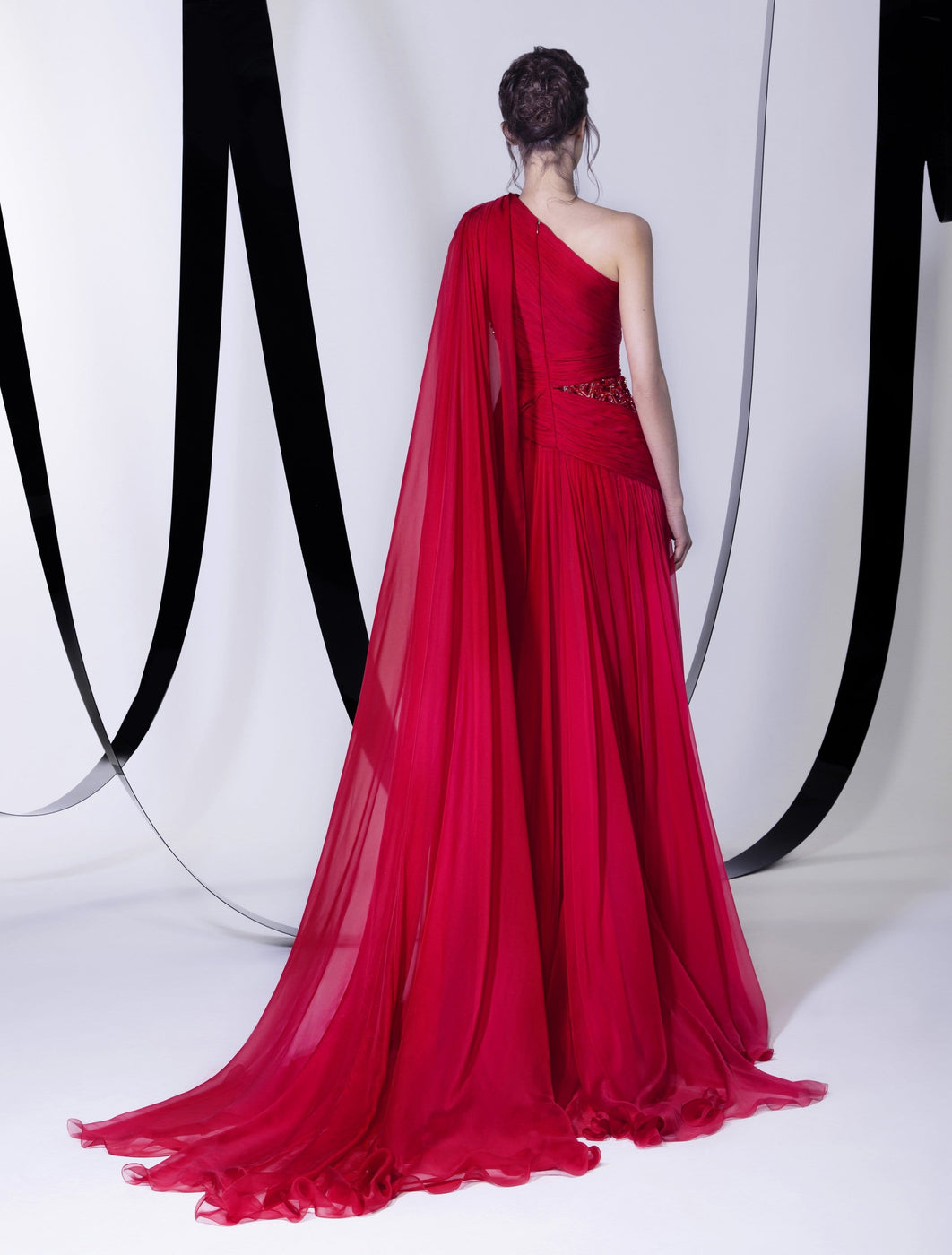 Charger l'image dans la galerie, PAP FW21/22 #27