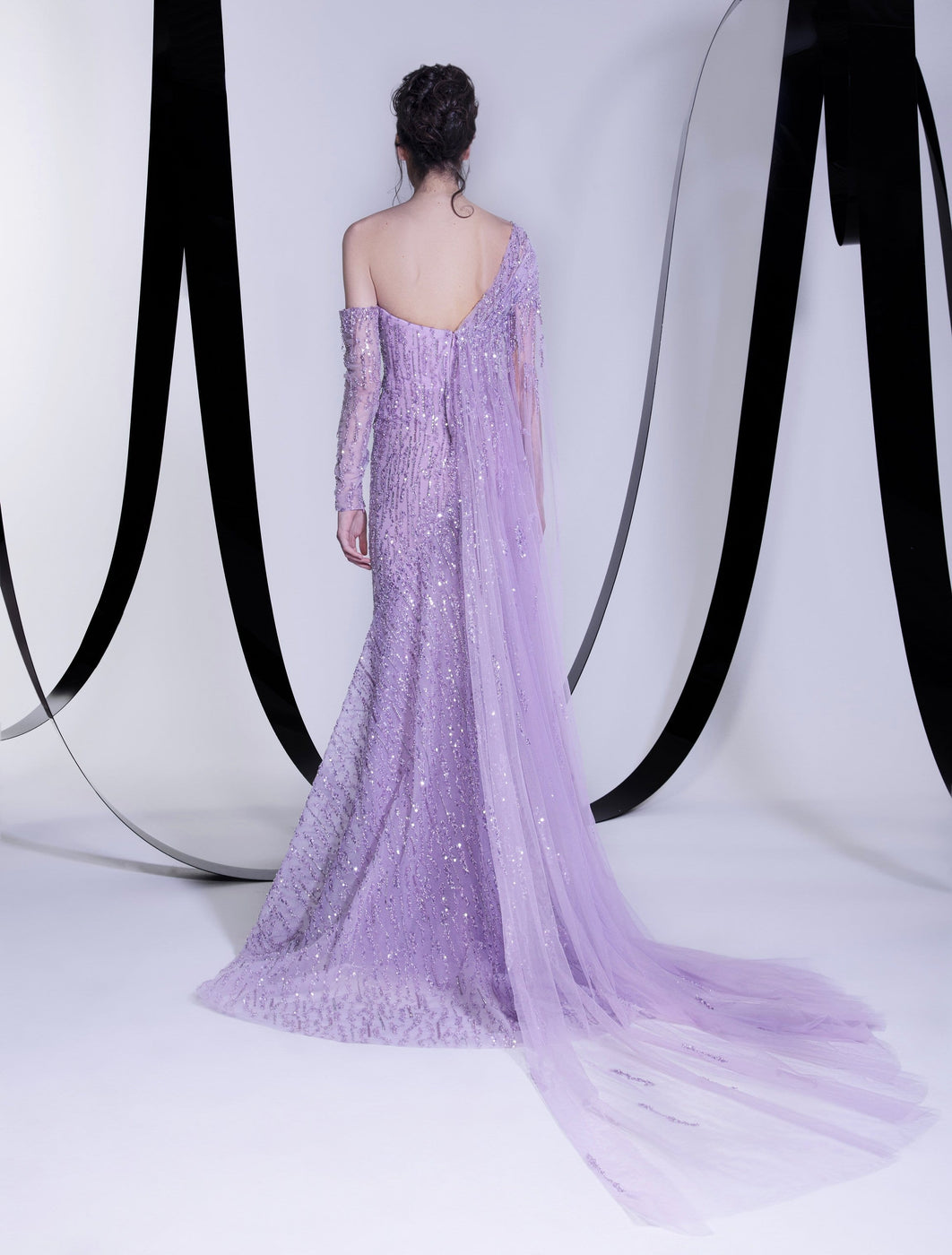 Charger l'image dans la galerie, PAP FW21/22 #30