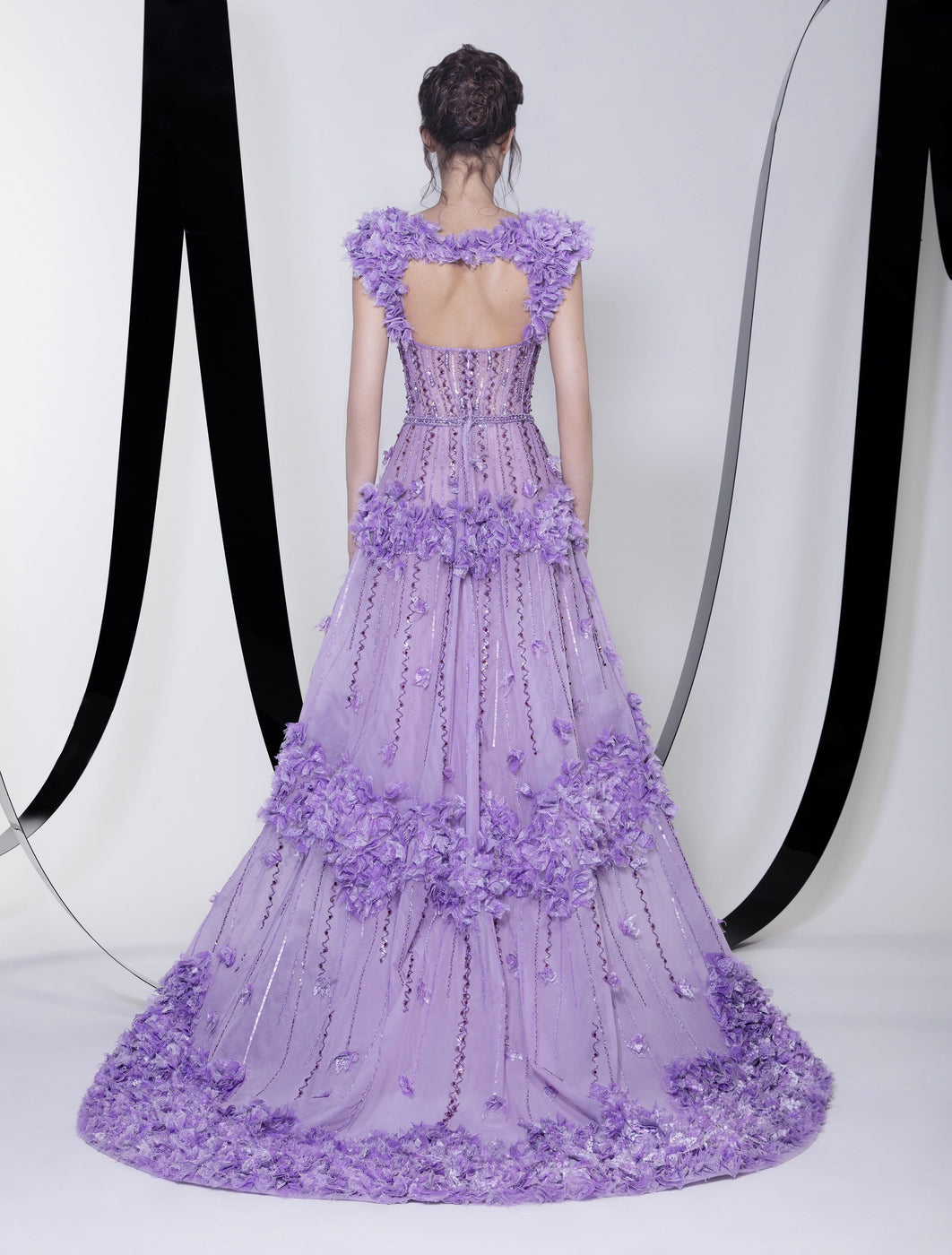 Charger l'image dans la galerie, PAP FW21/22 #31