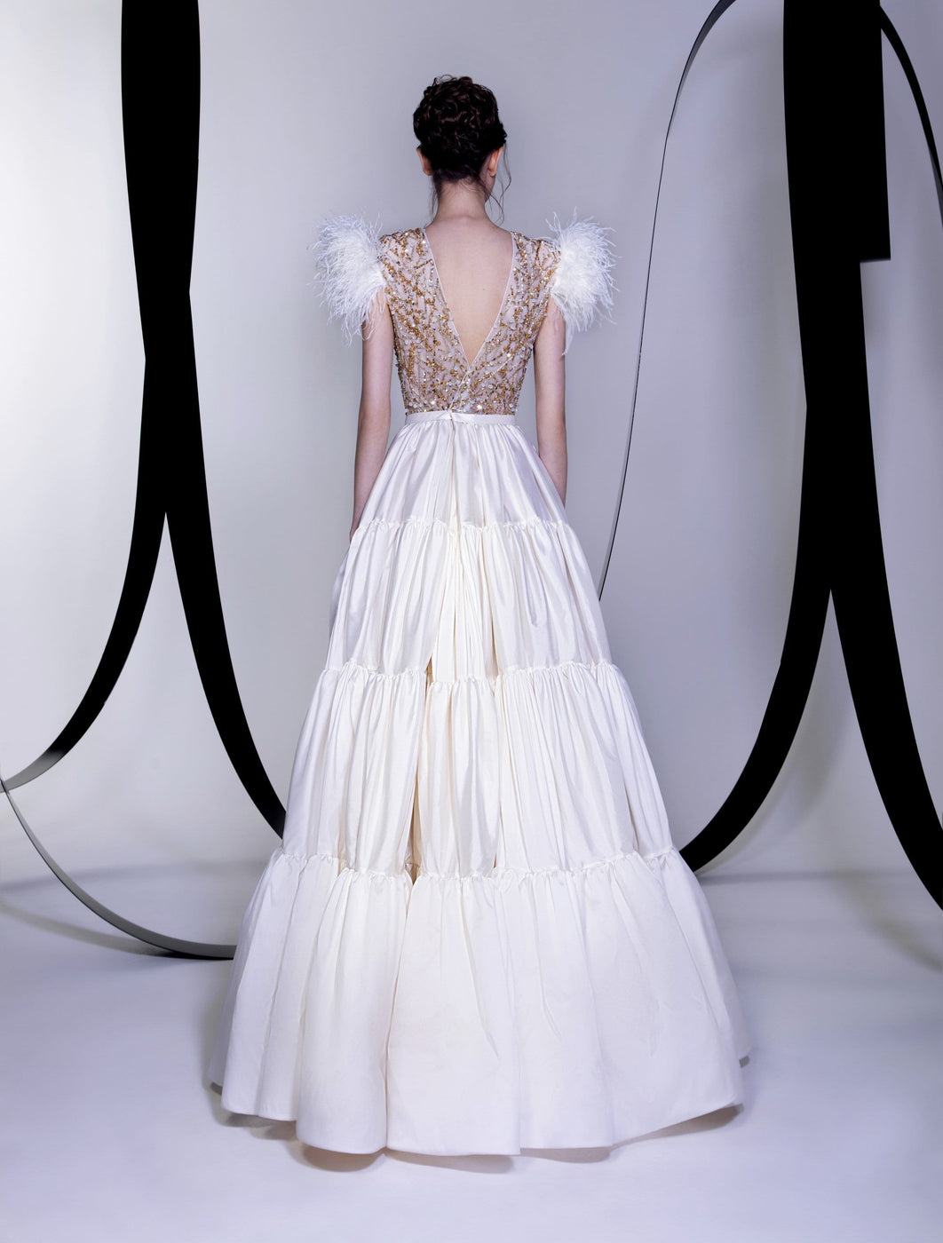 Charger l'image dans la galerie, PAP FW21/22 #32