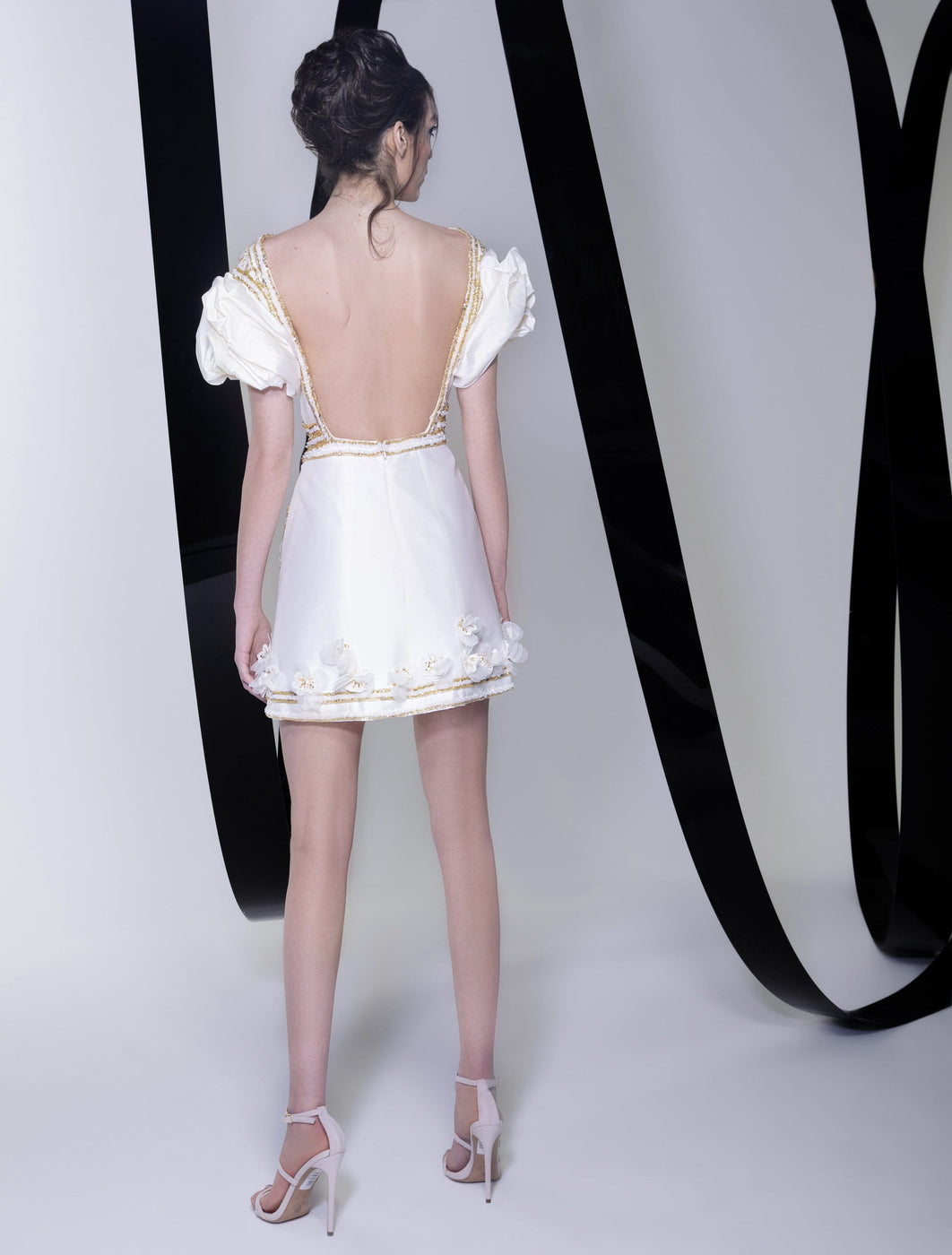 Charger l'image dans la galerie, PAP FW21/22 #33