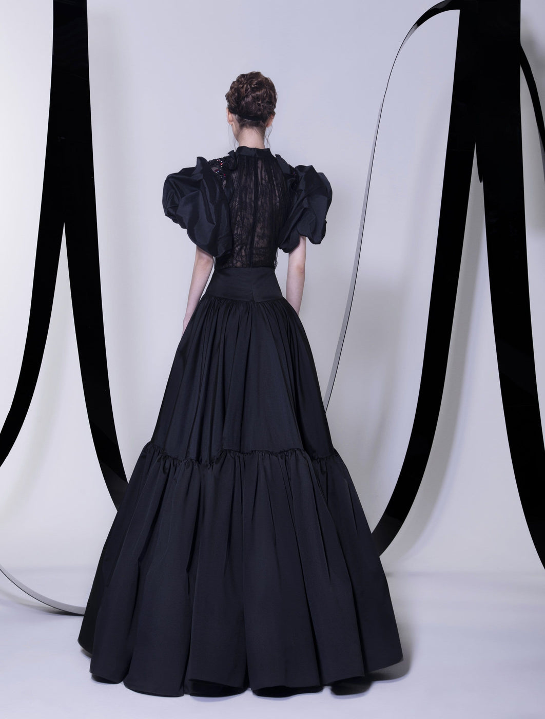 Charger l'image dans la galerie, PAP FW21/22 #35