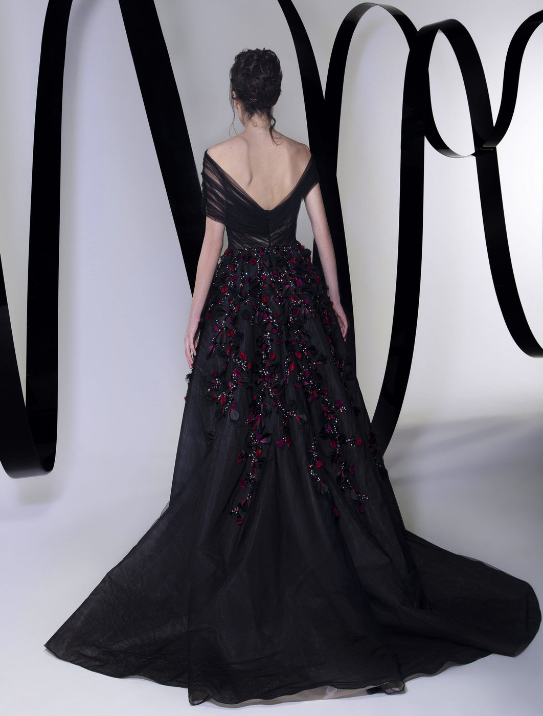 Charger l'image dans la galerie, PAP FW21/22 #37