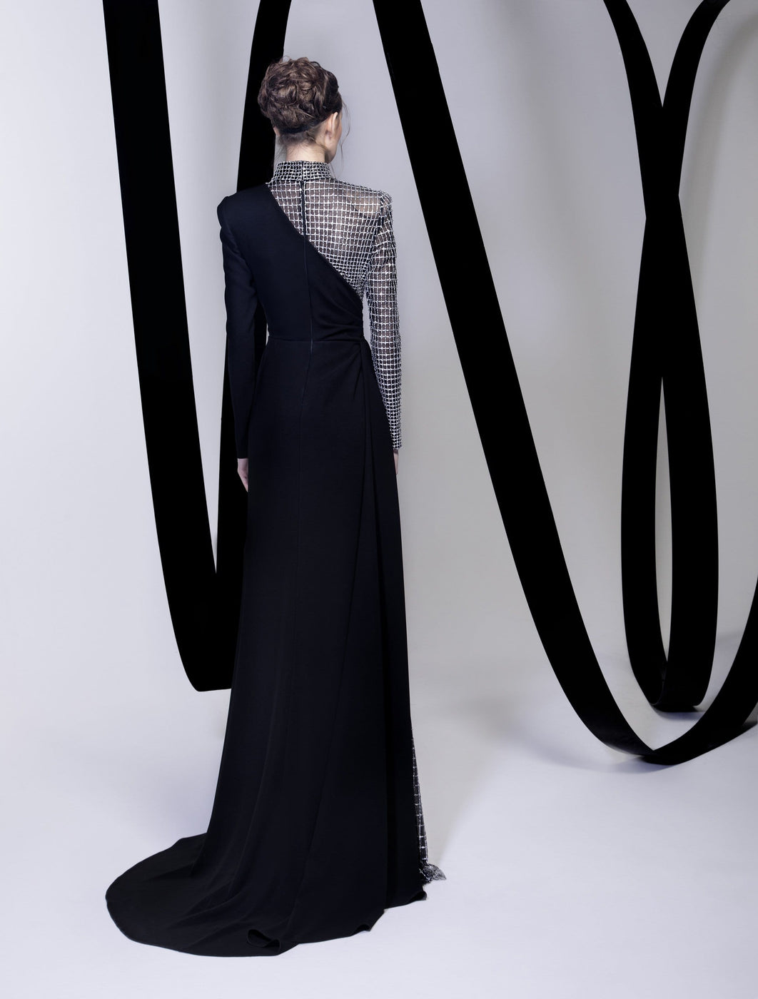 Charger l'image dans la galerie, PAP FW21/22 #39