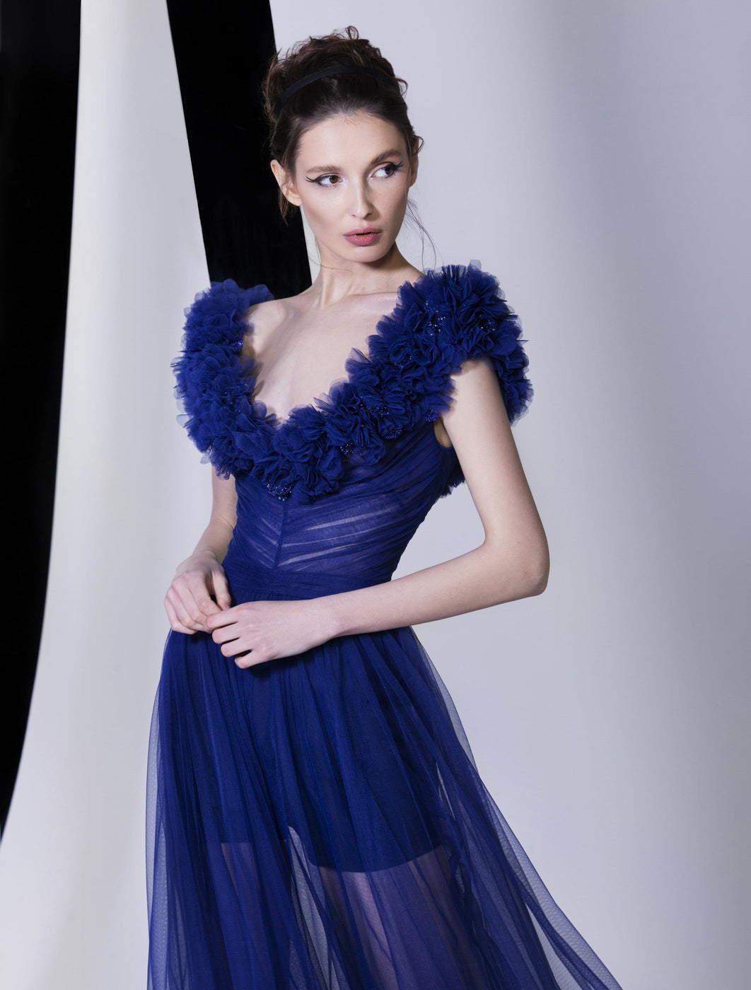 Charger l'image dans la galerie, PAP FW21/22 #2