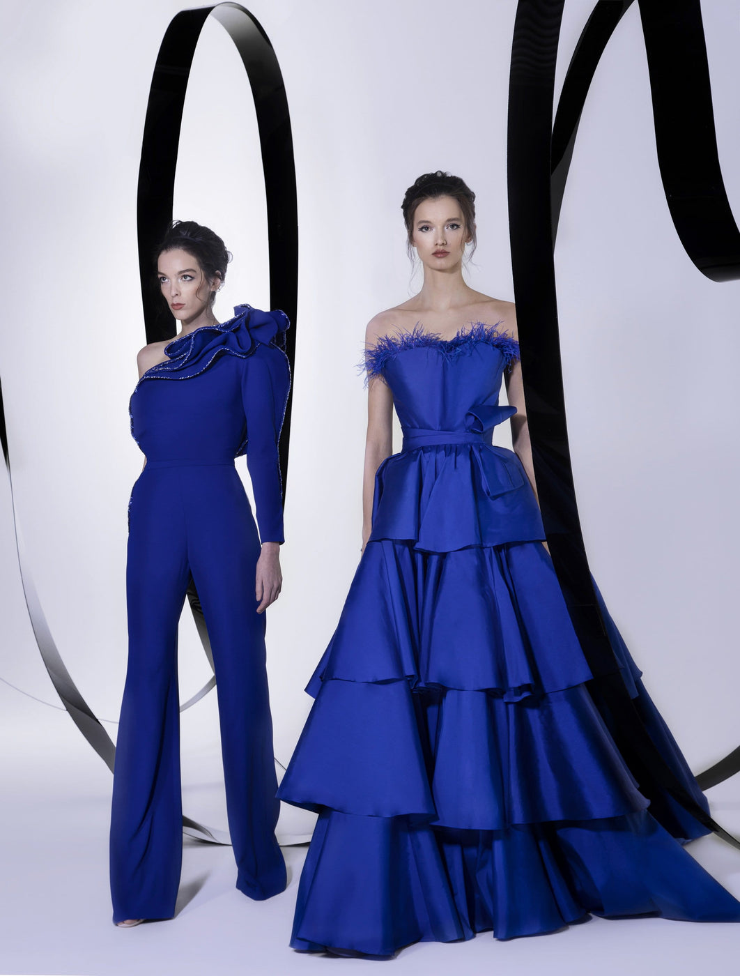 Charger l'image dans la galerie, PAP FW21/22 #5