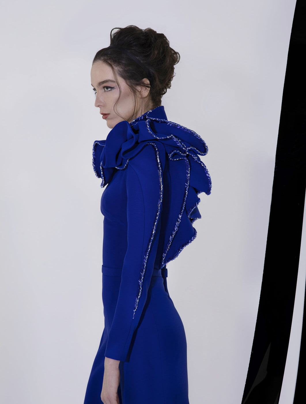 Charger l'image dans la galerie, PAP FW21/22 #3