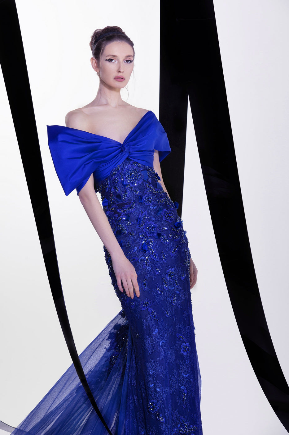 Charger l'image dans la galerie, PAP FW21/22 #6