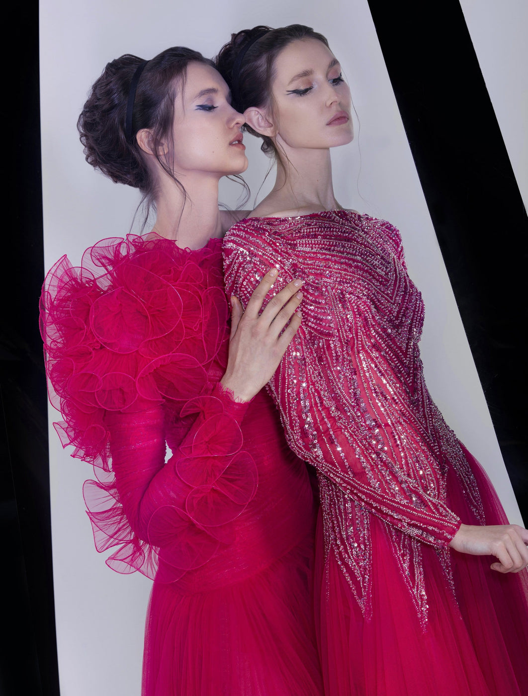 Charger l'image dans la galerie, PAP FW21/22 #10