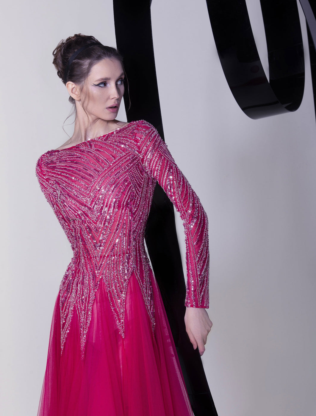 Charger l'image dans la galerie, PAP FW21/22 #8