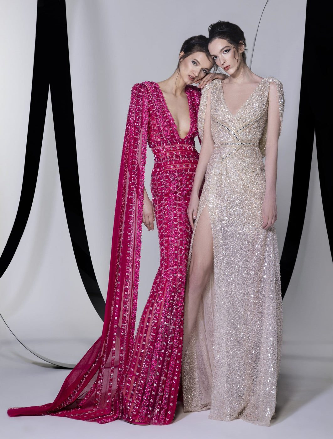 Charger l'image dans la galerie, PAP FW21/22 #19