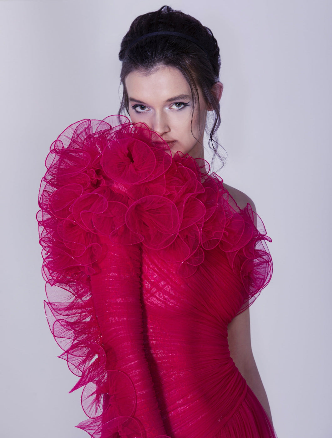 Charger l'image dans la galerie, PAP FW21/22 #10