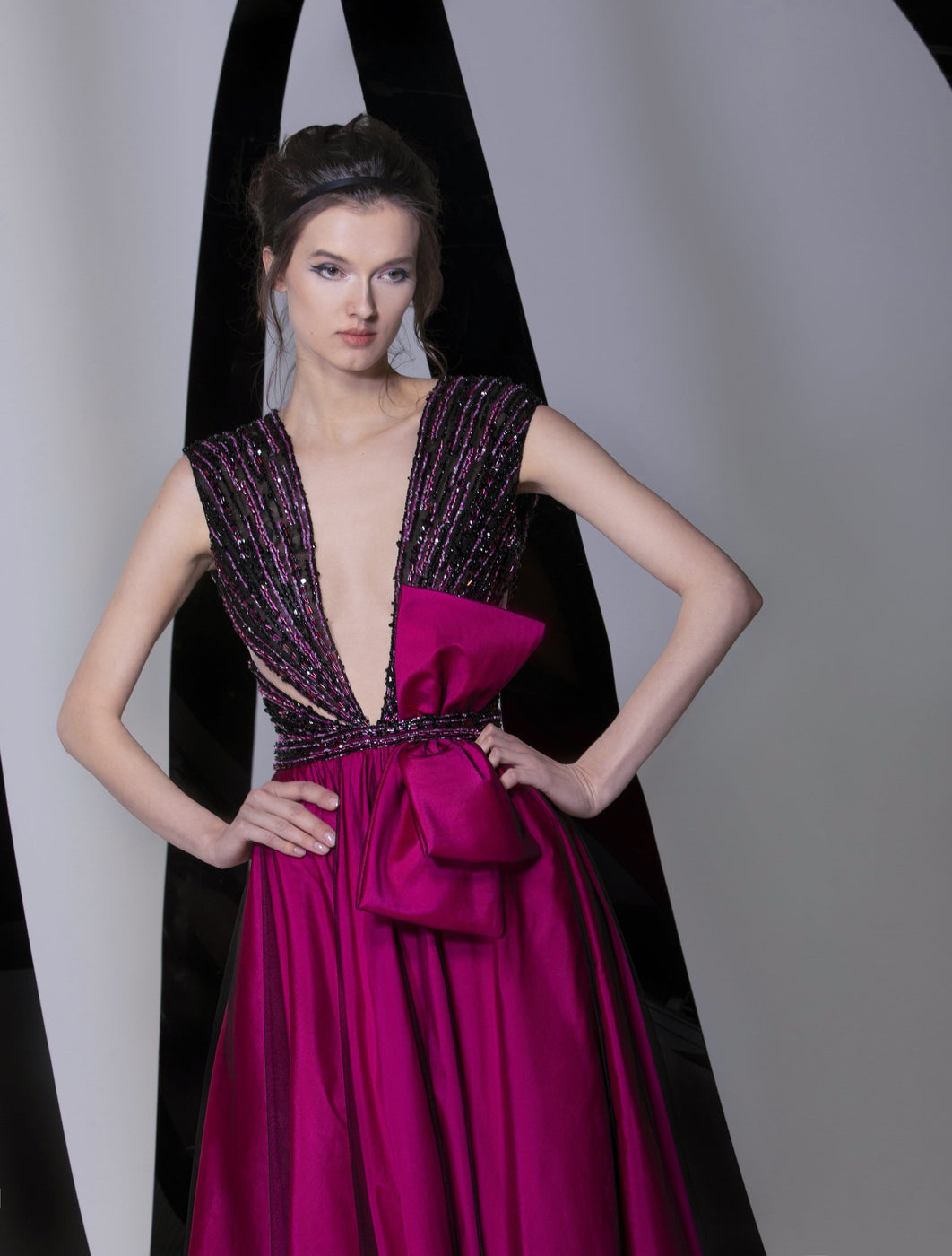 Charger l'image dans la galerie, PAP FW21/22 #11