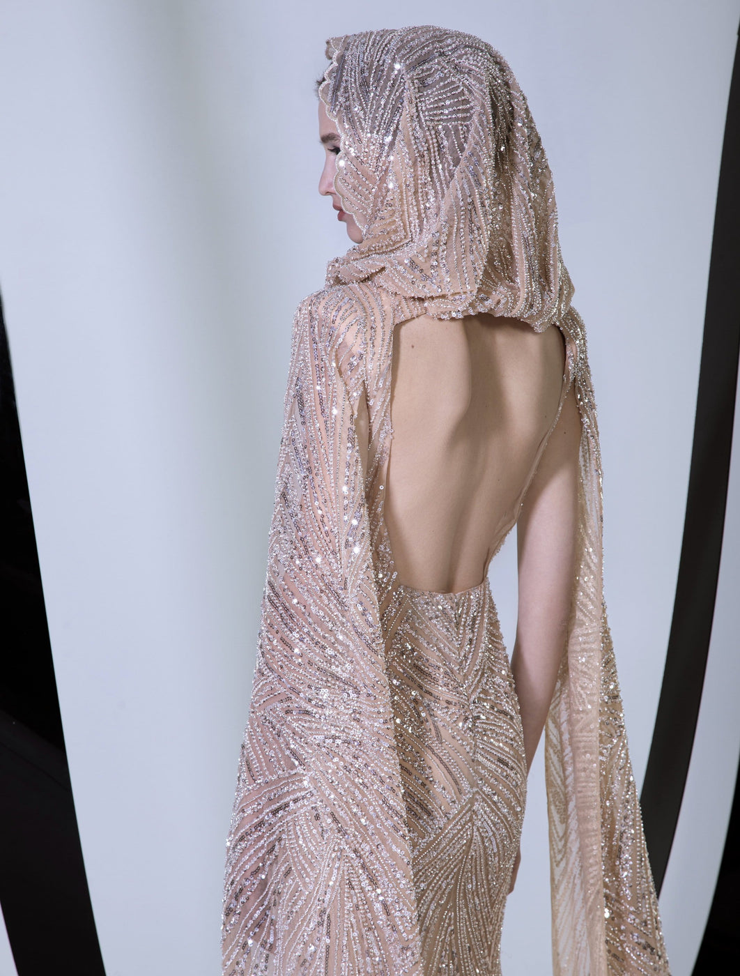 Charger l'image dans la galerie, PAP FW21/22 #12