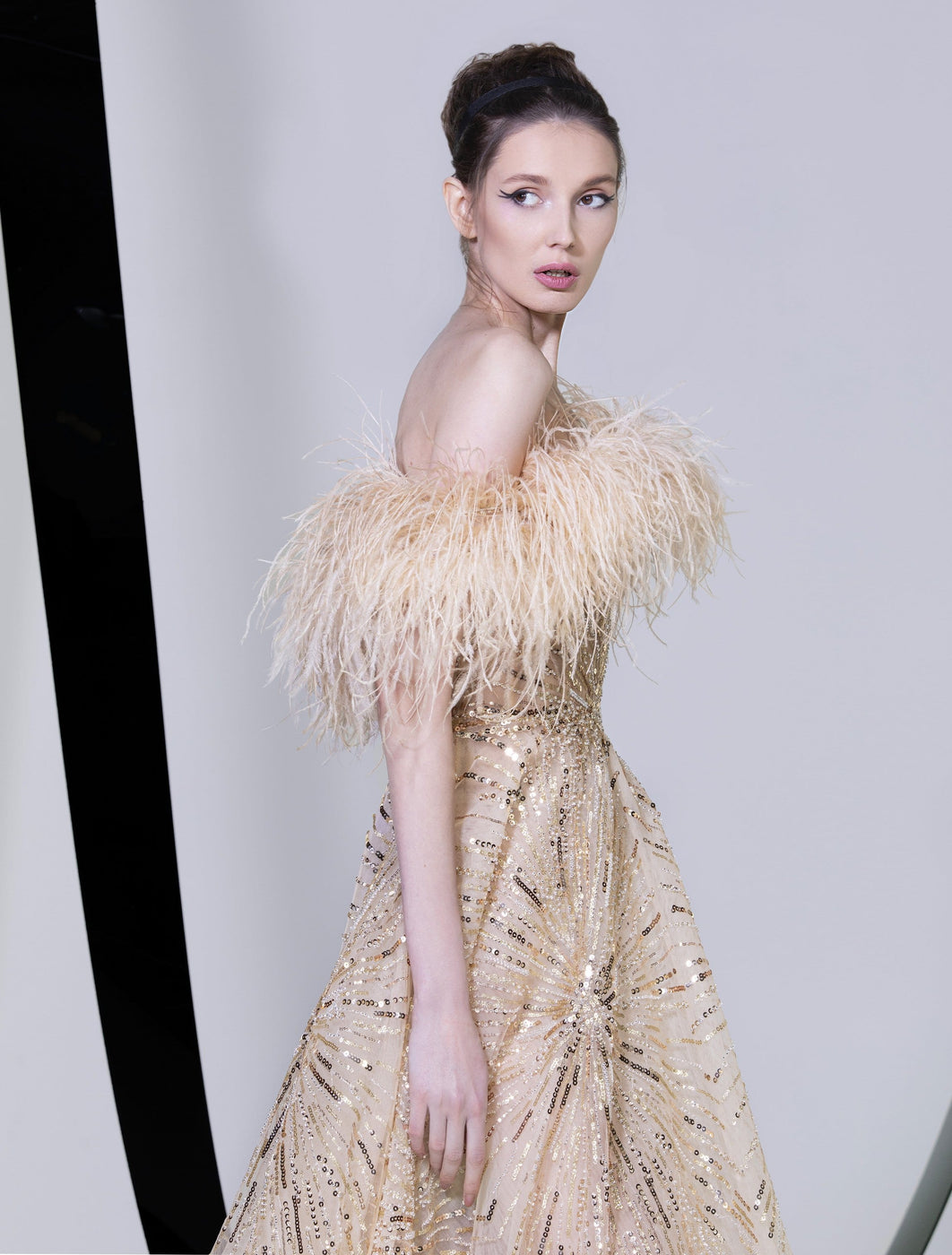 Charger l'image dans la galerie, PAP FW21/22 #13