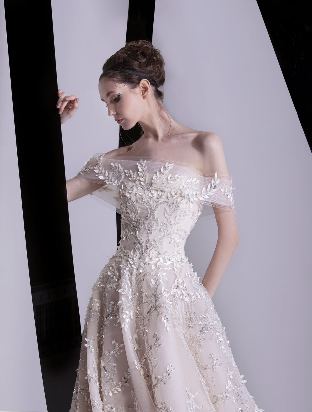 Charger l'image dans la galerie, PAP FW21/22 #14