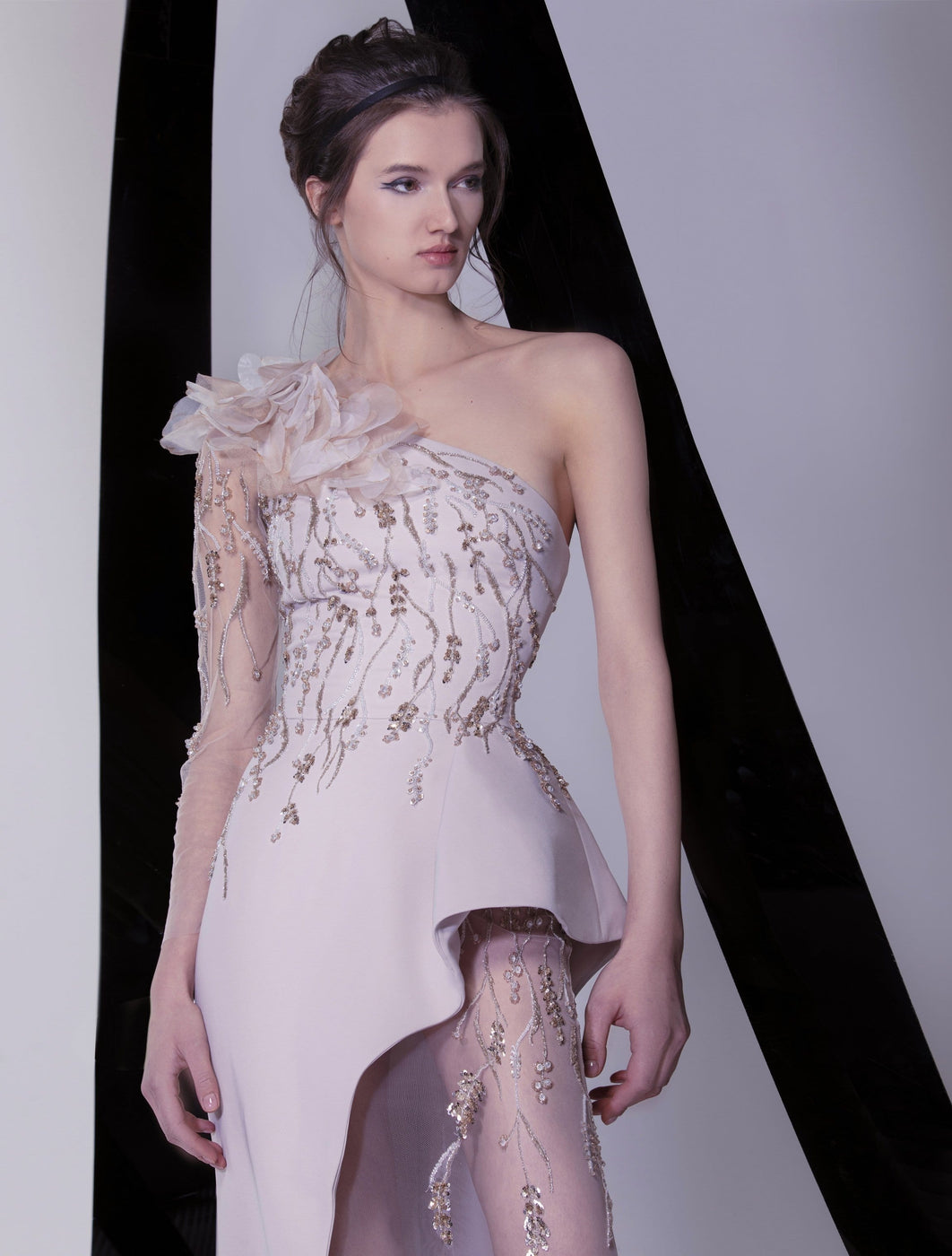 Charger l'image dans la galerie, PAP FW21/22 #15