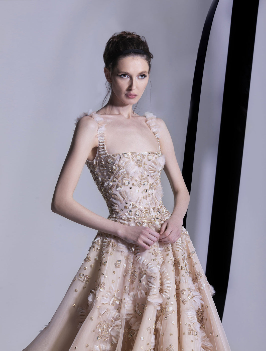 Charger l'image dans la galerie, PAP FW21/22 #18