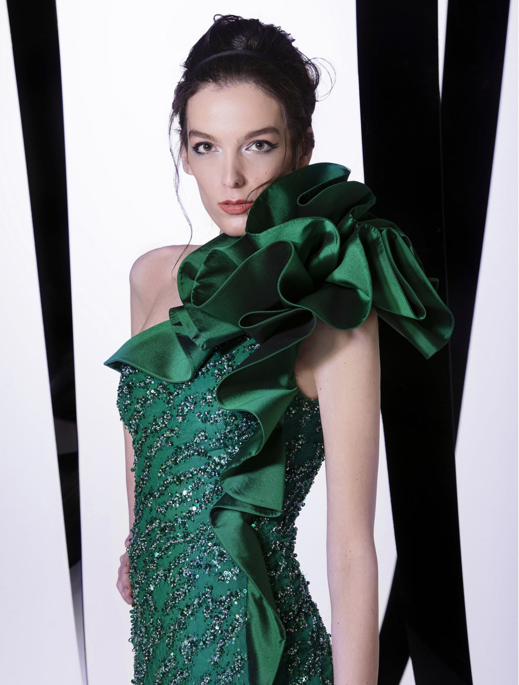 Charger l'image dans la galerie, PAP FW21/22 #22