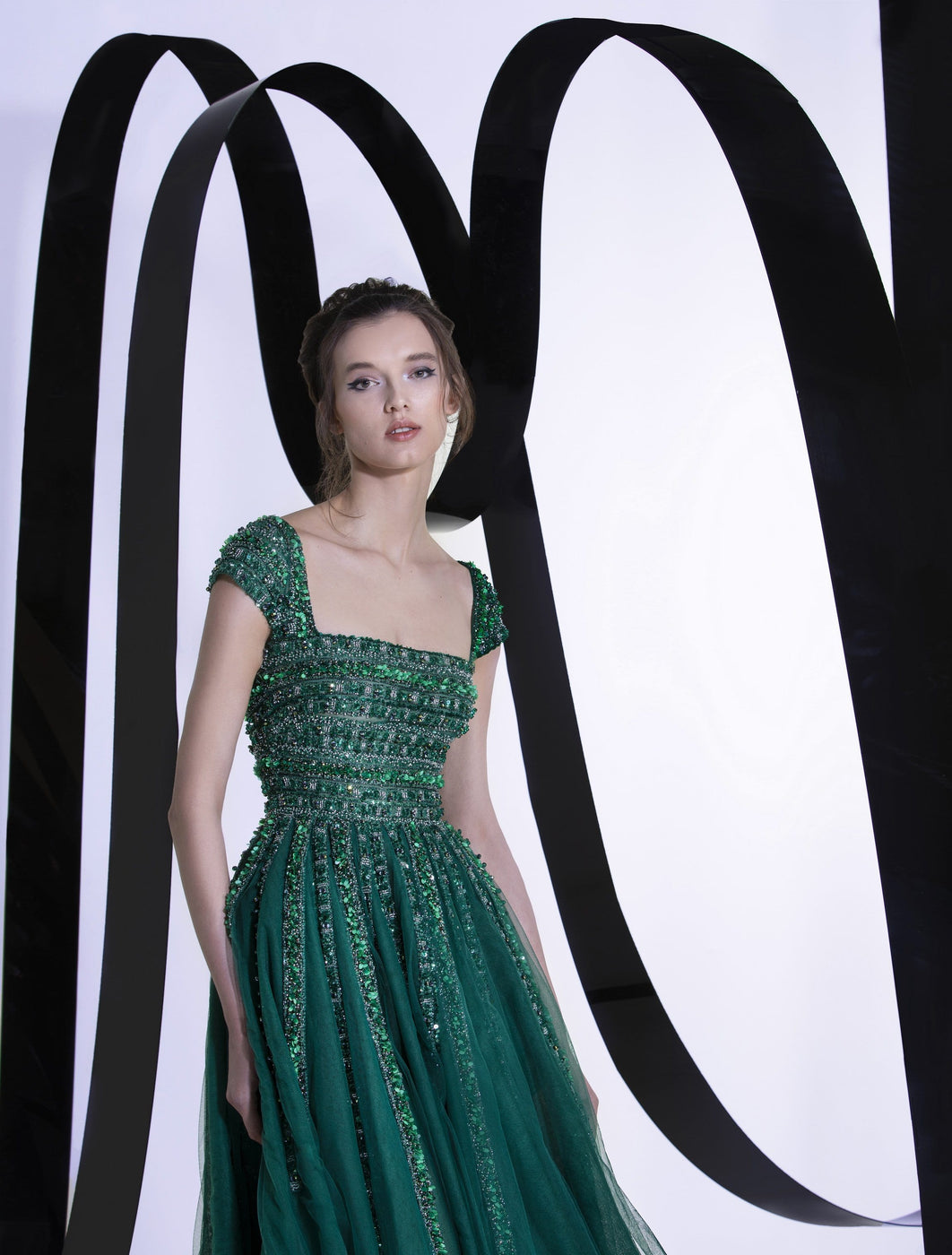 Charger l'image dans la galerie, PAP FW21/22 #24