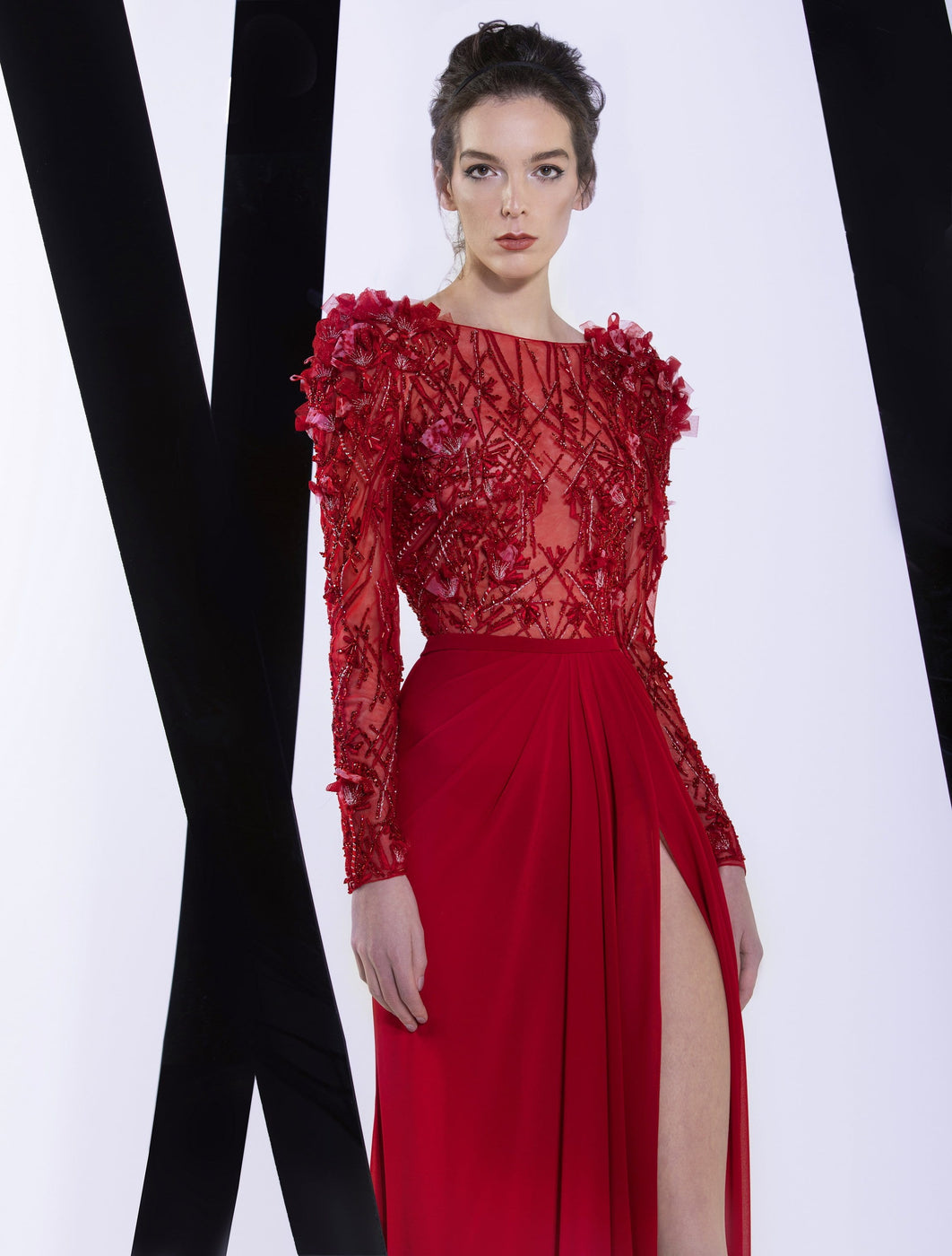 Charger l'image dans la galerie, PAP FW21/22 #26