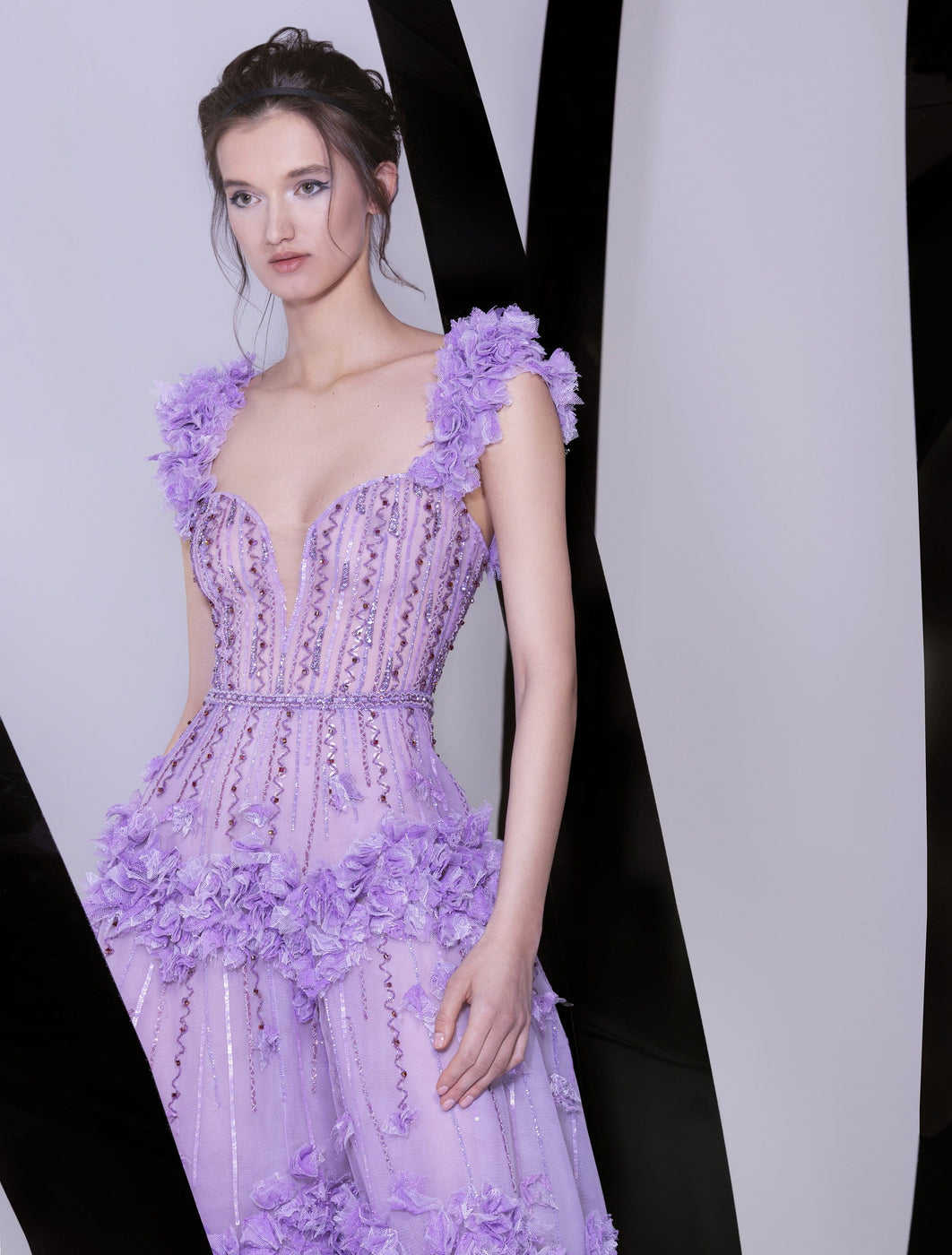 Charger l'image dans la galerie, PAP FW21/22 #31