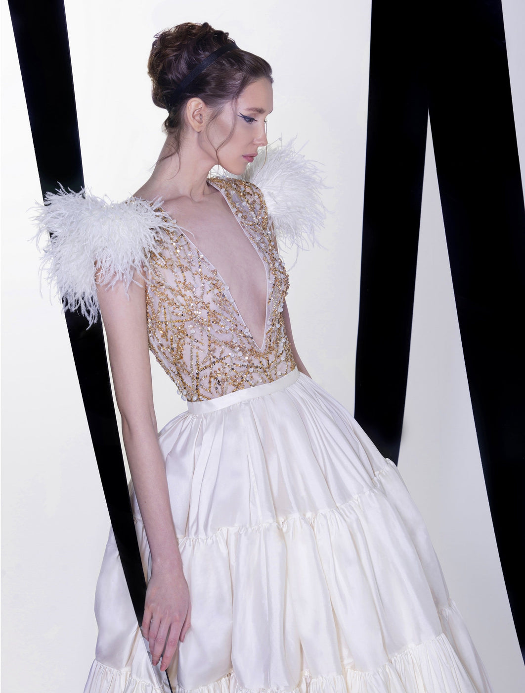 Charger l'image dans la galerie, PAP FW21/22 #32