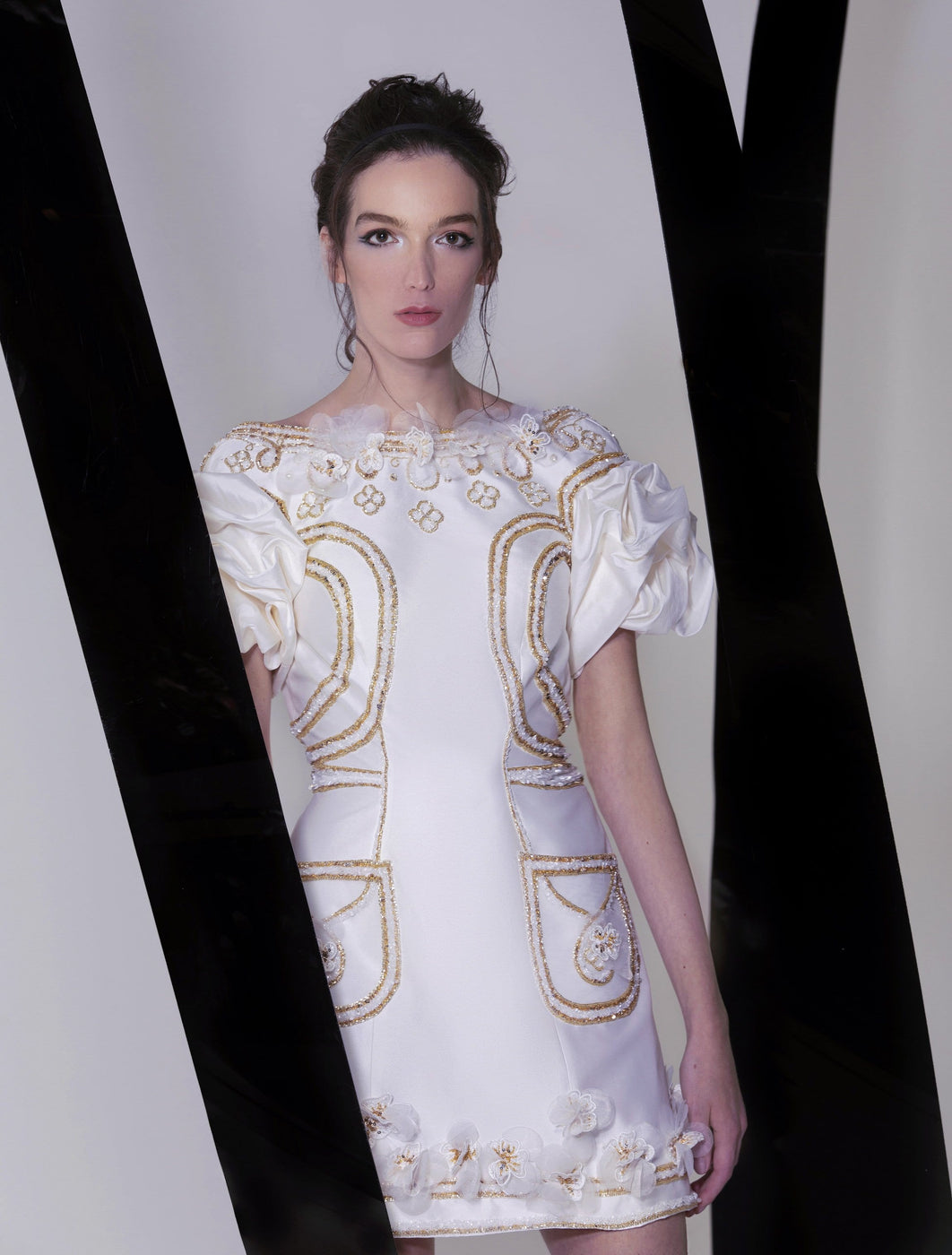 Charger l'image dans la galerie, PAP FW21/22 #33