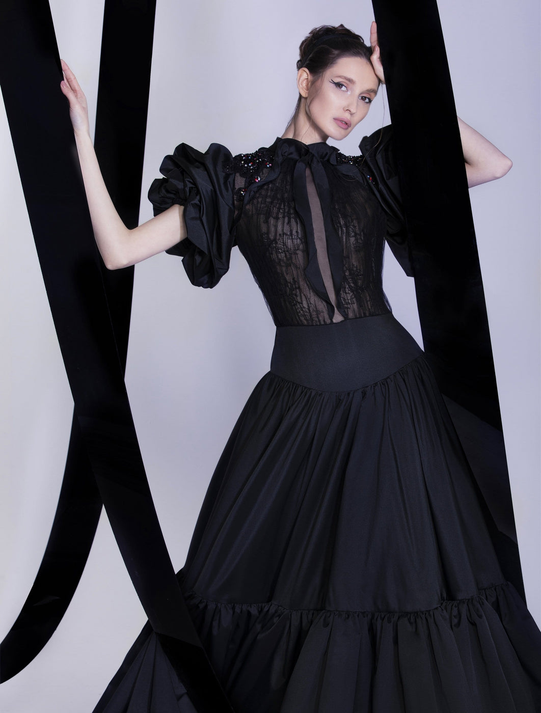 Charger l'image dans la galerie, PAP FW21/22 #35