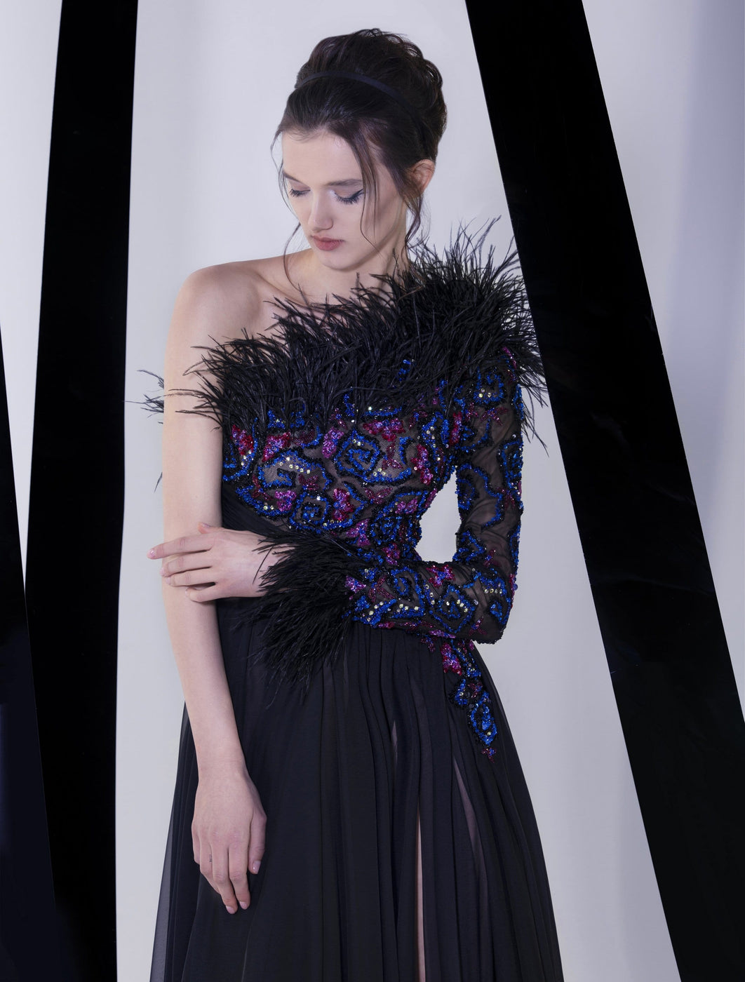 Charger l'image dans la galerie, PAP FW21/22 #38