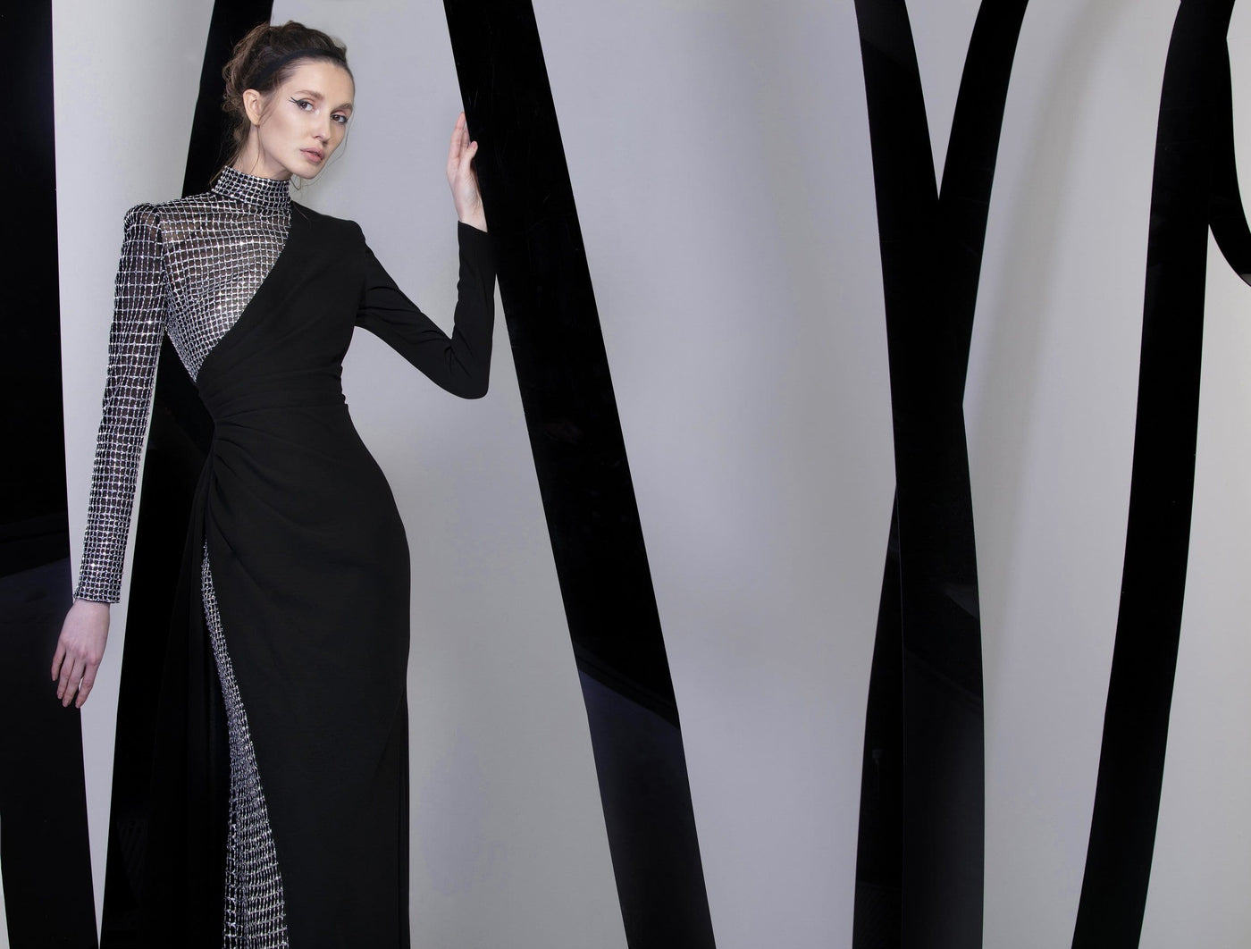 Charger l'image dans la galerie, PAP FW21/22 #39